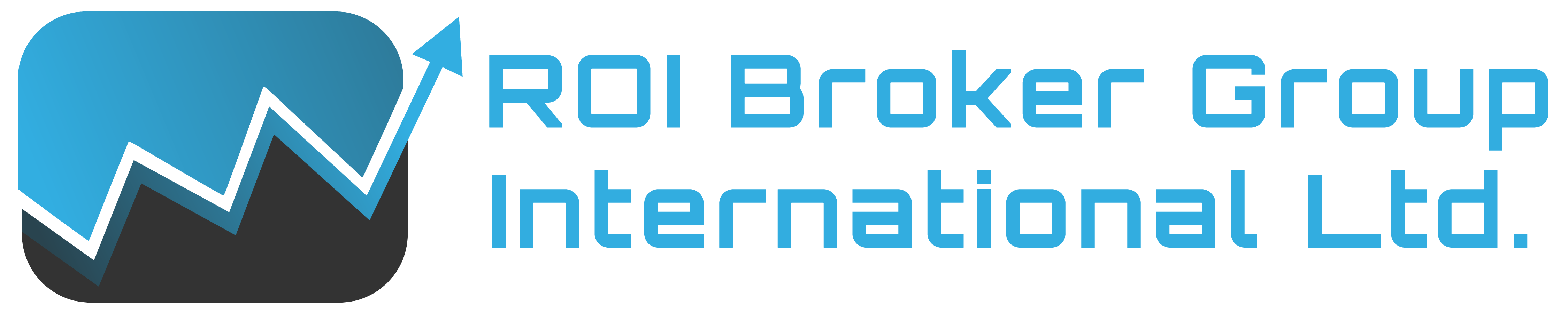 ROI Broker Group Int. LTD.